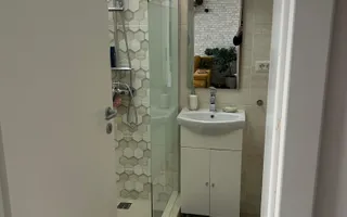 Vila in Otopeni, constructie noua, moderna, acces facil, comunitate - Poză 19