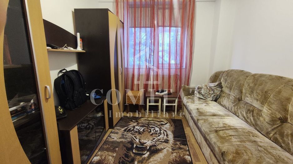 Apartament 1 camera | Ideal pentru investitie |  zona Iris - Poză 1
