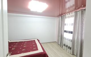 Casă de vânzare | 126.000 € | Șomcuta Mare - Poză 6