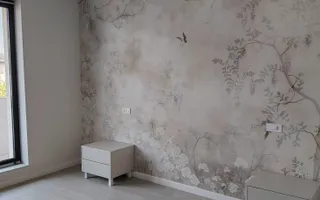 O locuință care inspiră. Un stil de viață care se simte. - Poză 17