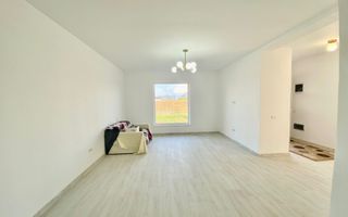 CASA, Sanpetru zona Livada - Poză 5