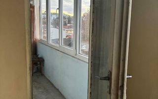 Apartament 4 camere, 82 mp, renovabil, zona BT ARENA - Poză 5