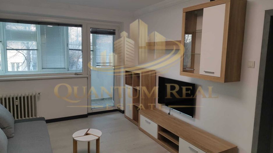 Inchiriere apartament 2 camere-  3 minute de Metrou Iancului - Poză 2