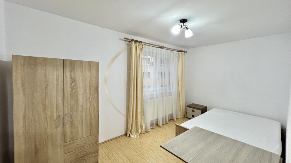 NOU | Apartament cu 3 camere | Girocului , Timisoara - Poză 5
