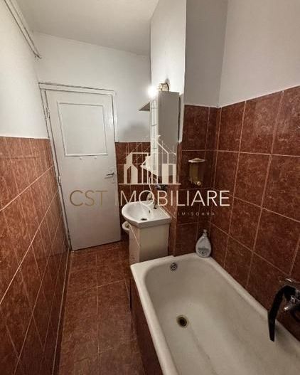 Apartament 2 camere C.Sagului - Poză 6