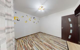 Apartament 2 camere Metrou Constantin Brancusi - Poză 17