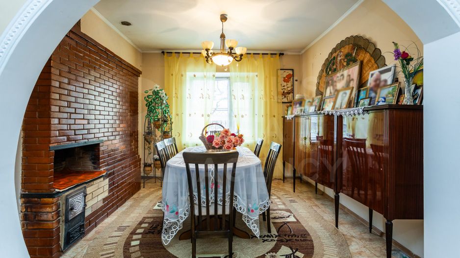 Vânzare, casă, 150 mp + 10 ari, str. Viilor, Durlești - Poză 9