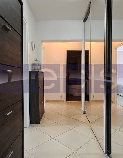 Apartament 2 camere complet renovat | metrou Iancului - Poză 7