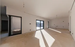 Vila individuala noua cu 5 camere | Dumbravita | Comision 0% - Poză 20