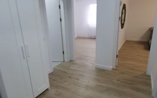 APARTAMENT 3 CAMERE - AGNES - LEORDENI - Poză 4