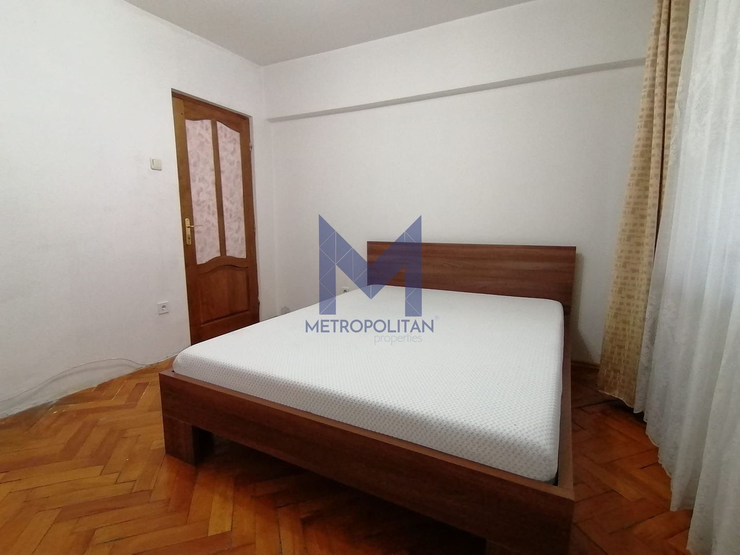 [0% comision] Gheorgheni, 2 camere etaj 1, Interservisan - Poză 15