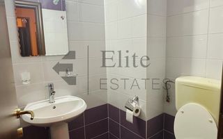 Apartament cu 3 camere de Inchiriat in Nufarul Prima Residence - Poză 6