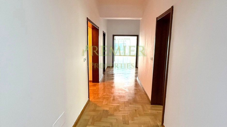 APARTAMENT NEMOBILAT CU 3 CAMERE | REZIDENTIAL | BIROURI | LOC DE PARCARE INCLUS - Poză 13