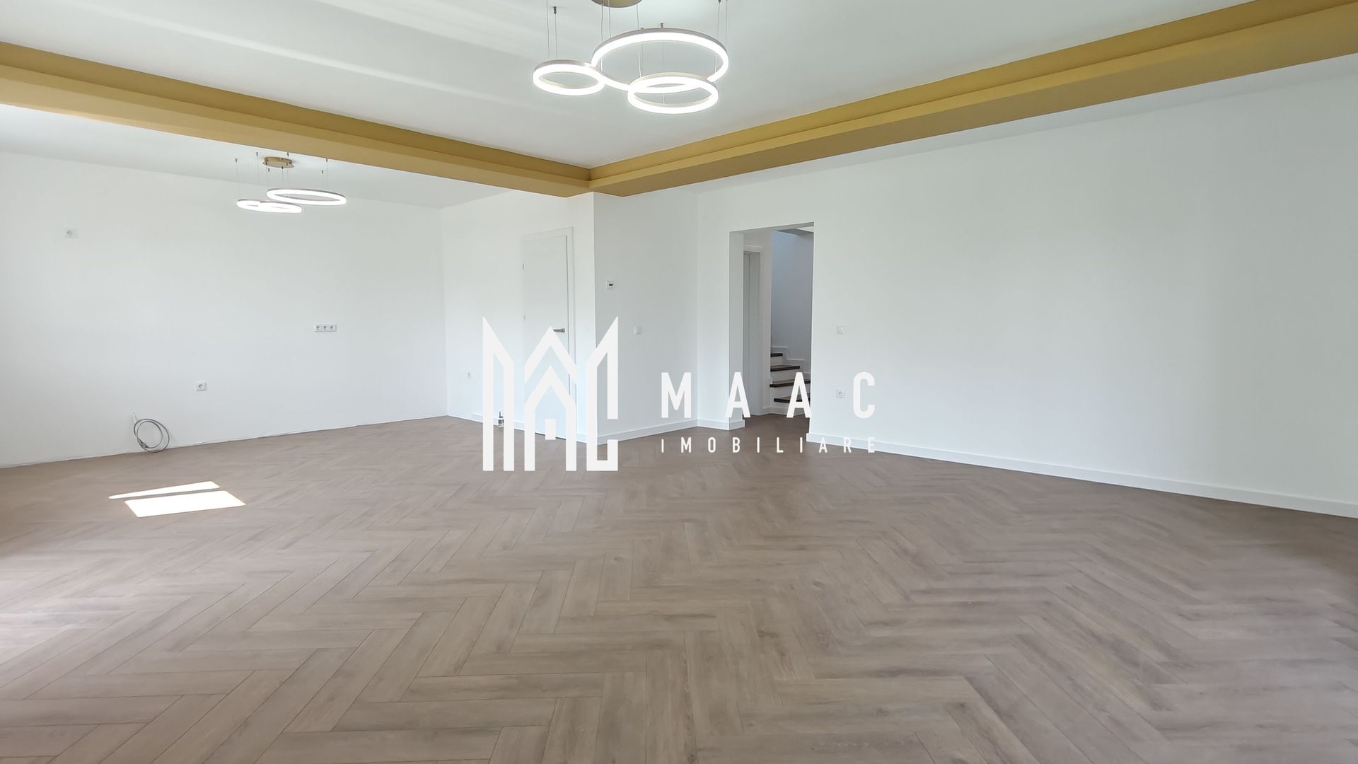 Casă individuală I 3 dormitoare I Curte 380 mp I Daia Nouă - Poză 2