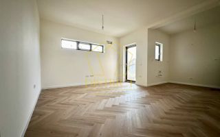 Duplex modern cu 3 camere | Sanandrei - Poză 1