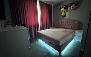 Apartament 2 camere decomandate de vânzare - Șelimbăr, Sibiu - Poză 3