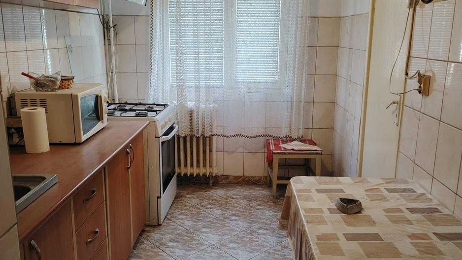 Apartament 3 camere.  Zona Brancoveanu. - Poză 3
