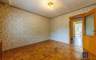 Apartament 4 camere cu garaj, etaj 1 - 91 mp, Zona Odobescu, Comision 0 - Poză 22