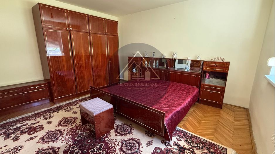 Casă Medias Vitrometan - Poză 6