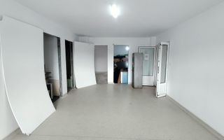 Apartament cu 3 camere de vanzare in Confort City - Poză 4