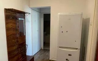 DE VANZAREA  2 CAMERE 44 MP | DRUMUL TABEREI |  METROU - Poză 8