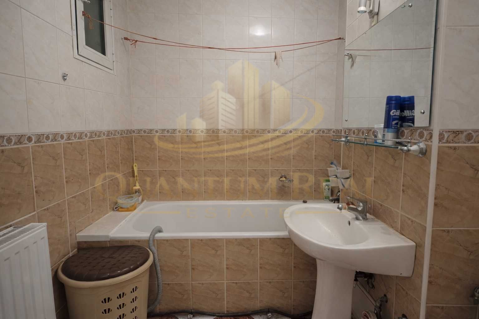 Vanzare Apartament 3 camere, Bd. Alexandru Obregia bloc din 1979 - Poză 8