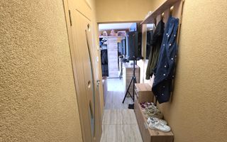 COMISION ZERO! Apartament 2 camere, renovat, et. 2, Ocna Mureș - Poză 7
