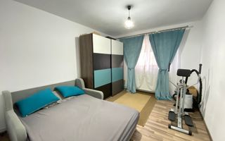 COMISION 0%, Casa Individuala, 5 Camere, 130 MP, 400 Teren, SACALAZ - Poză 6