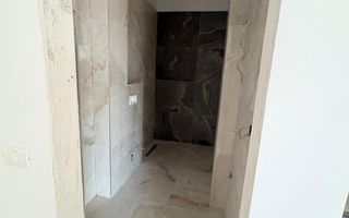 Apartament Nou 3 Camere (72 mp), Etajul 1 – Încălzire în Pardoseală - Poză 6