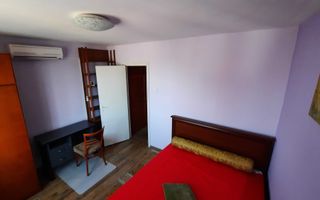 Ultracentral 2camere de inchiriat, - Poză 4