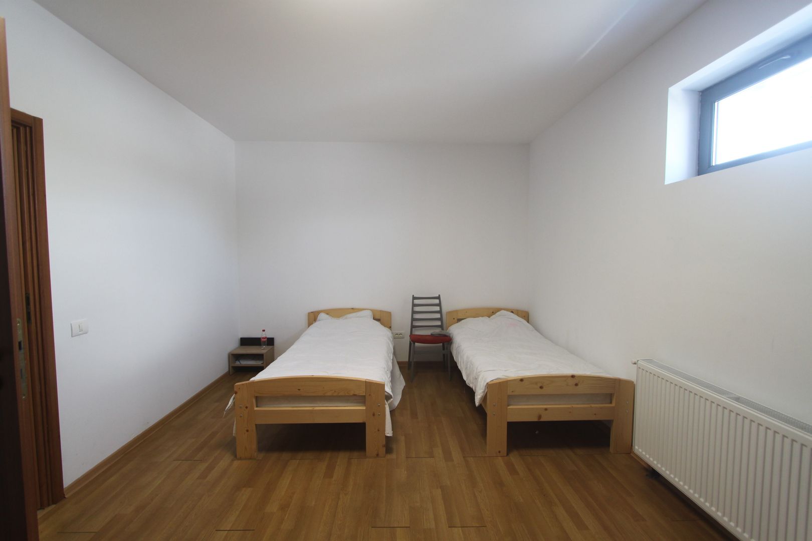 Spațiu industrial la sosea: Dumbravita - Giarmata - Poză 40