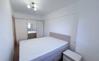 Apartament de 2 camere, 44mp, parcare subterana, zona Iulius Mall - Poză 5