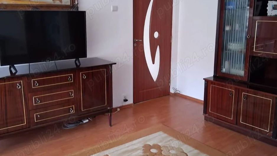🏡 De vânzare – Apartament 2 camere, Calea Girocului, Timișoara - Poză 4