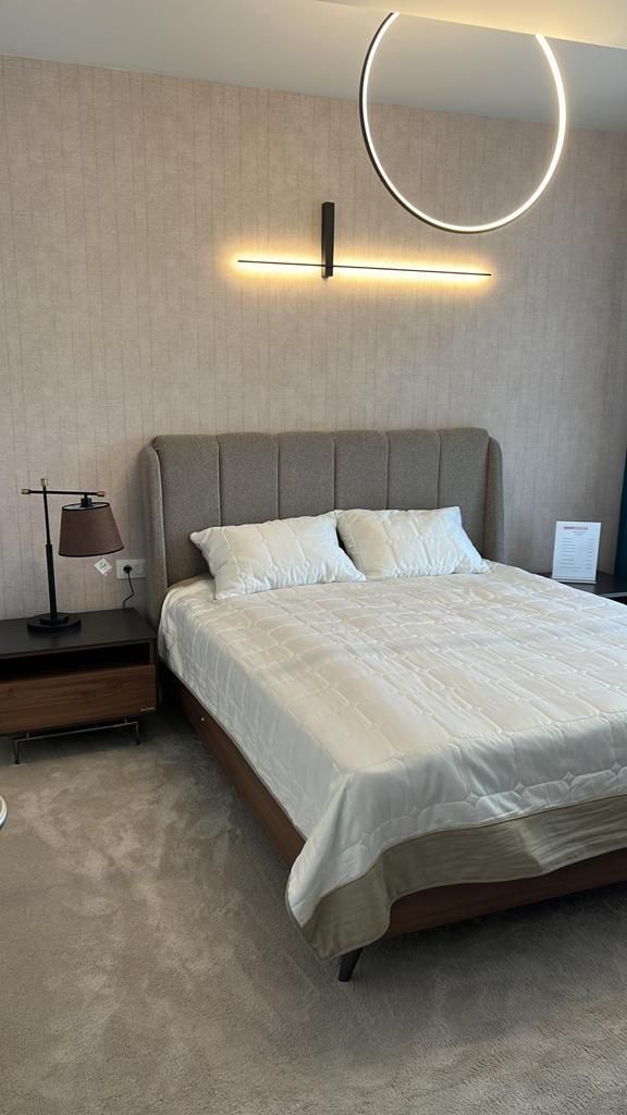 Vila Individuala || Gated Community || Pipera - Poză 11