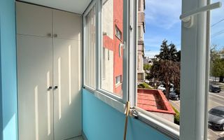 Apartament de inchiriat  / Grigorescu  ,Cluj - Poză 14