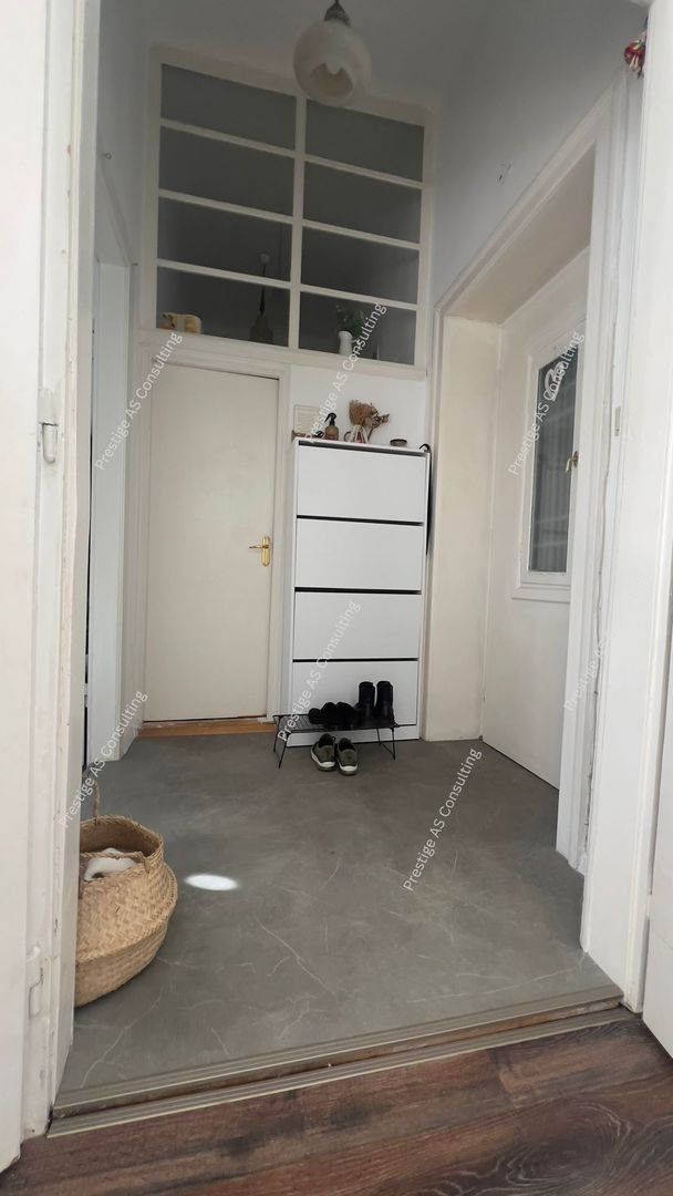 Apartament 2 camere + garsoniera demisol CF separat | Balcescu | Parcare proprie - Poză 10