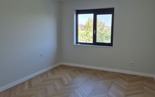 Locuinta individuala cu garaj si teren de 1000mp - Poză 13