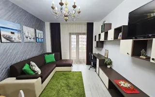 Apartament 2 camere | 74 mp | Bulevard | - Poză 19