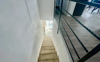 Triplex 3 camere | PET FRIENDLY | Complex Rezidențial nou și modern - Poză 11