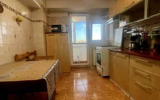 Apartament 2 camere, Mazepa 1 - Poză 4