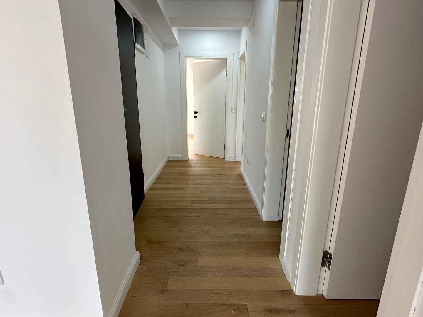 Bloc boutique I Apartament premium 3 camere I Dorobanti I Polona - Poză 9