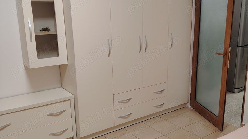 Garsonieră de închiriat,Tiglina 1 - Poză 2