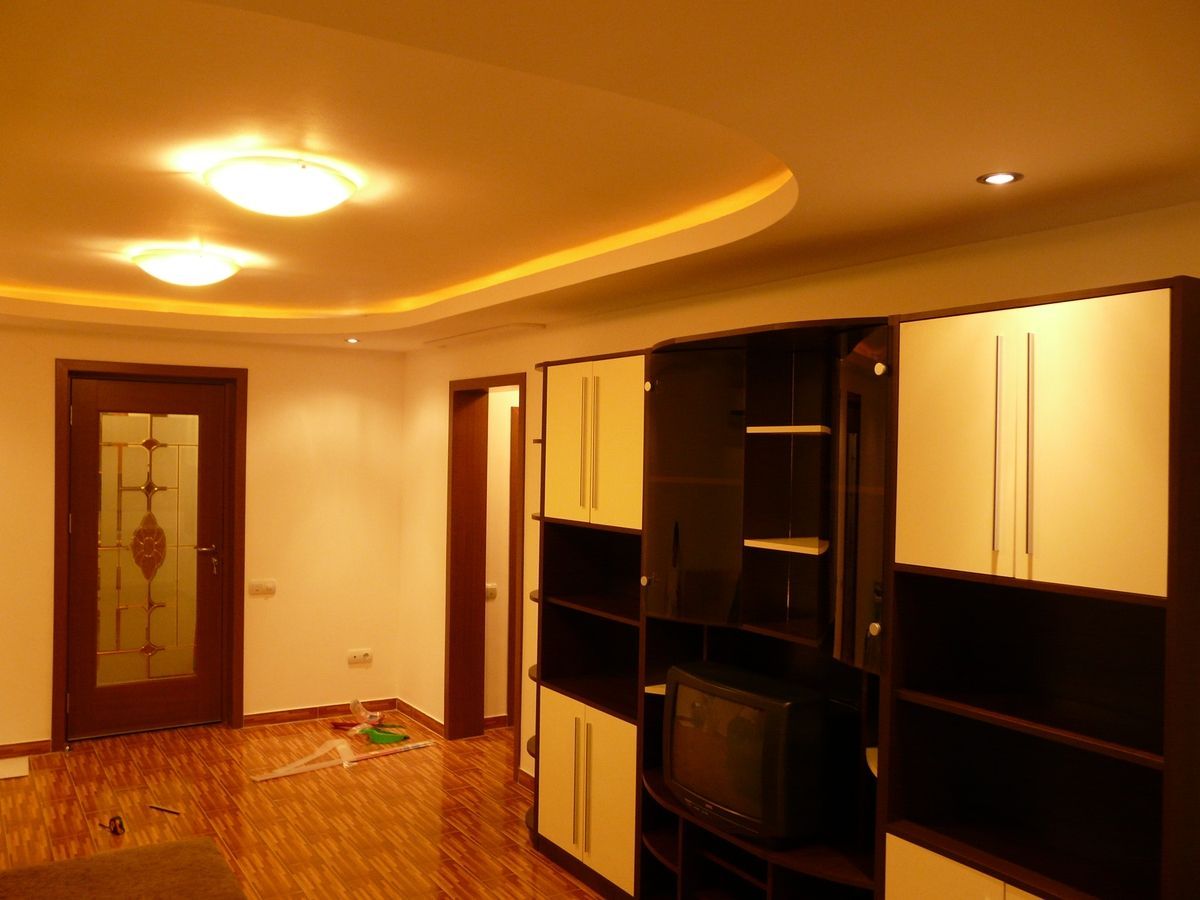 2 Camere | Stradal | Mobilat | Zona Obor - Iancului - Poză 1