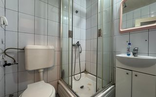Apartament 2 camere | 40 mp | Etaj 2 | Mobilat complet | Cetate - Poză 7
