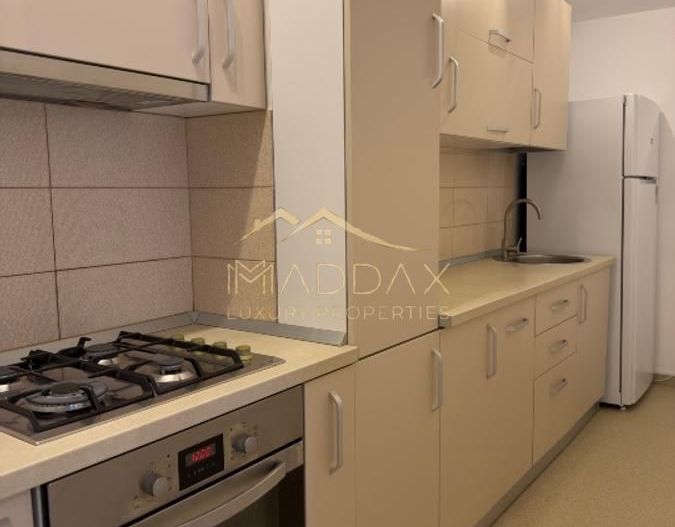 Apartament 2 camere  Herastrau***  110mp + Parcare subterana - Poză 6
