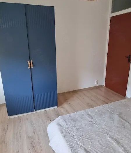 2 CAMERE DE VANZARE | BLOC REABILITAT | ET. 6/8 | PETRE ISPIRESCU- RAHOVA - Poză 5