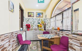 Apartament cu 2 camere pe Str.Episcopiei - Poză 9