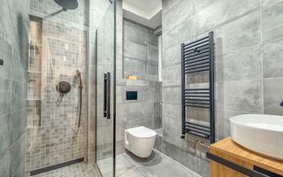 2 Camere Investitie Cismigiu! Fara Risc!!! - Poză 8