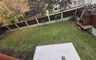 Vila 6 dormitoare I 252 utili I garaj I Pipera OMV - Poză 18