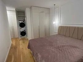 Apartament 3 camere lux Aviatiei Pipera de inchiriat parcare metrou - Poză 3